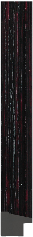 DL2964