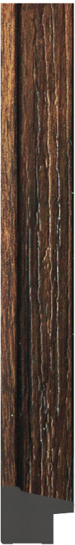 DL2965