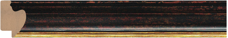 DL3033