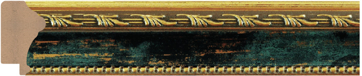 DL3909