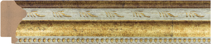 DL3912