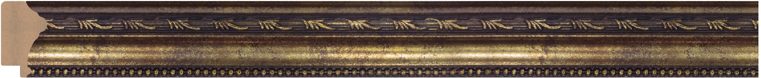 DL3917