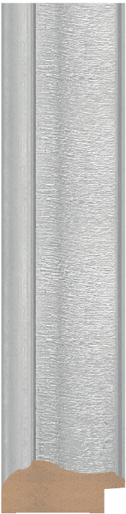 DL4203