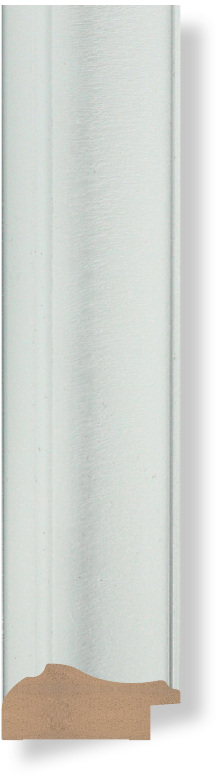DL4207
