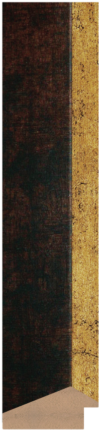 DL4515