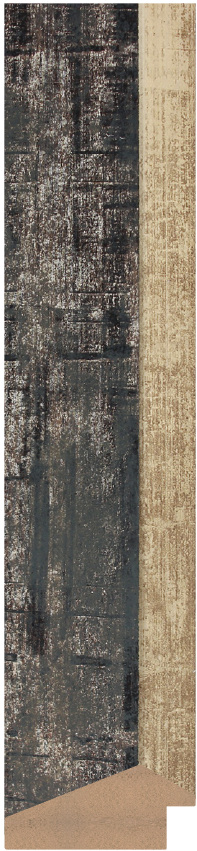 DL4524