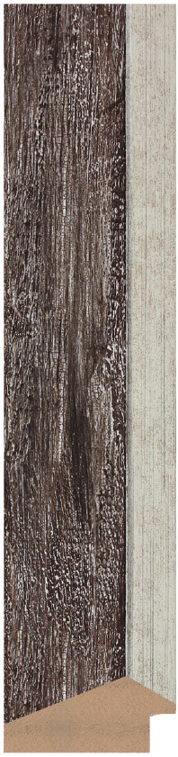 DL4525