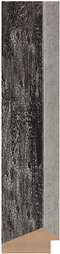 DL4526