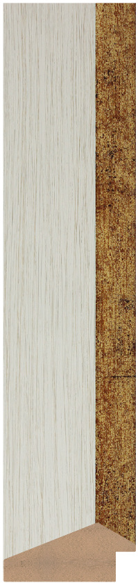 DL4527