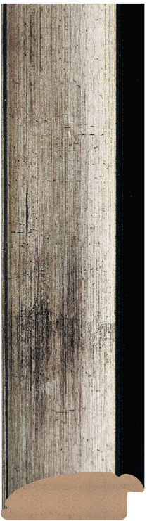 DL4684