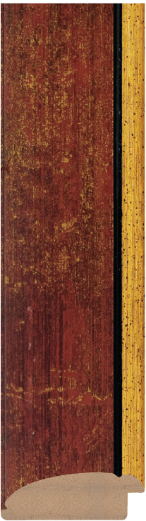 DL4686