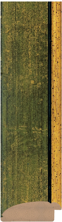 DL4687