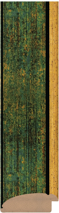DL4689