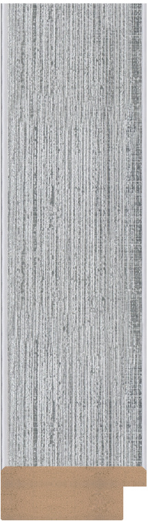 DL49102