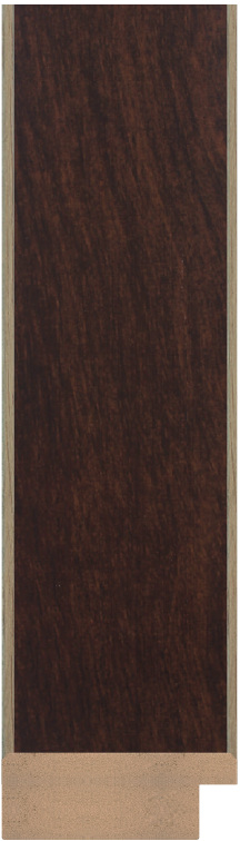 DL49106