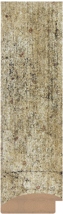 DL4922