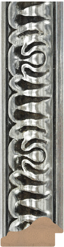 DL4976