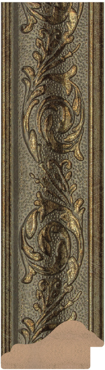 DL4984