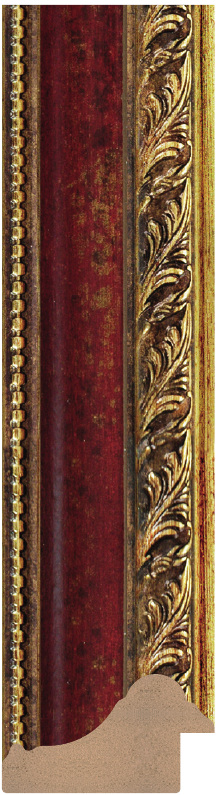DL5139
