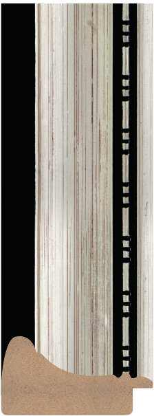 DL5202