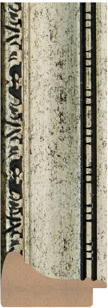 DL5207