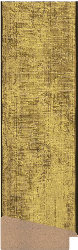 DL6415