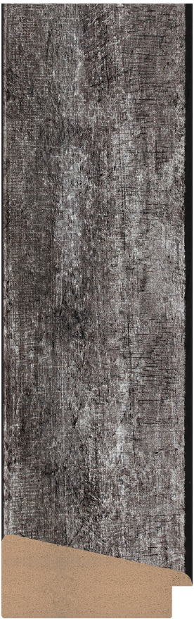 DL6416