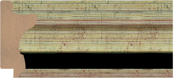 DL7014