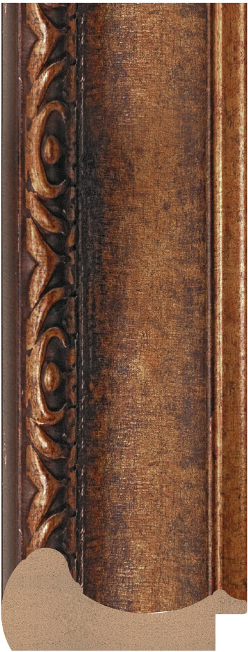 DL8453
