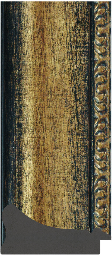 DL8911