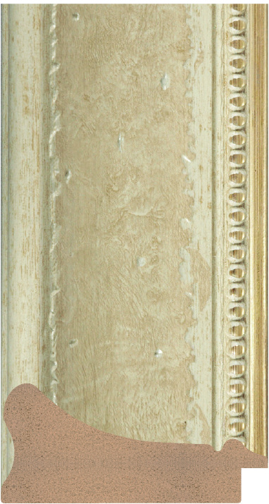 DL8915