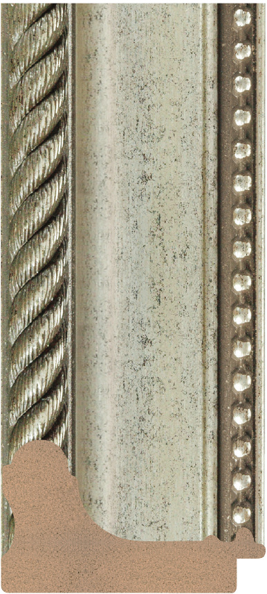 DL9012