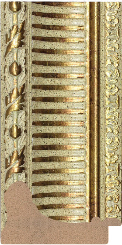 DL9520
