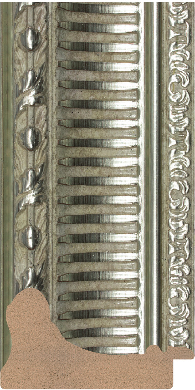 DL9521