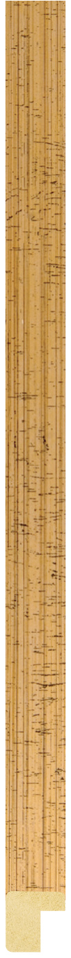 1463 ahşap çerçeve profili